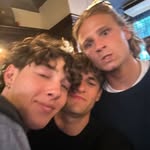 Philip - @philipneale_ - Instagram