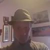 philipneale456 - @philipneale456 - TikTok