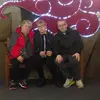 philipneale571 - @philipneale571 - TikTok