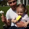 philipneale781 - @philipneale781 - TikTok