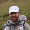 Phillip Neale - @phillip.neale - TikTok