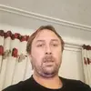 Phillip Neale - @philipneale6 - TikTok