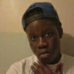 FADDA_NEELY®®®® - @philipneely - Instagram