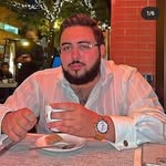 James William - @philipneedjamesgood5 - Instagram