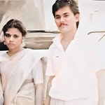 Neelam Philip - @philip_neelam - Instagram