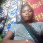 neem Philip - @philipneem - Instagram