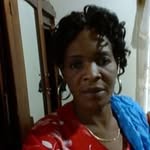 Neema Philip - @philip_neema - Instagram