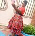 Neema Philipo - Facebook