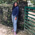 Neenu Philip - @philip_neenu - Instagram