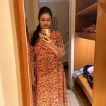 Neeta Philip - @philip.neeta - Instagram