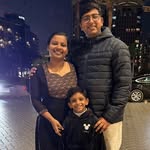 neeta_philip - @philipneeta - Instagram