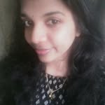 Neethu Mariam Philip - @philipneethumariam - Instagram