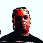 Phil Neely - @philipneely3 - Instagram