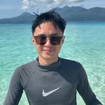 Philip James Flores - @philipneedsrest - Instagram