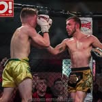 Philip Nee - @philipnee7 - Instagram