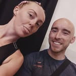 Philip Nee - @philip.nee - Instagram