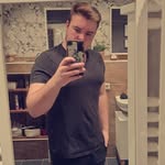 Philip Nee - @p_i_l_i_p_ - Instagram