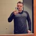 Philip Nee - Facebook