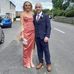 Philip Nee - Facebook