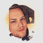 Philip Nee - @_mr_nee_ - Instagram