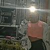 philip_nee - @goougooy - TikTok