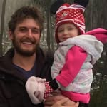 Philip Need - @philipneed - Instagram