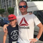 Philip Needham - @philip.needham.14 - Instagram