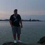 Philip Neef - @philipneef - Instagram