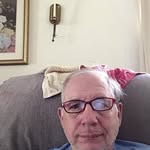 Philip neeley - @philipdneeley - Instagram