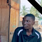 Philip Neeq - @philipneeq - Instagram