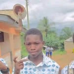 PHILIP NEEQUAYE - @neequayephilip - Instagram