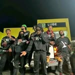 Philip Neequaye - @philipneequaye - Instagram