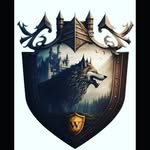 Philip Neer - @philip_neer6 - Instagram