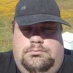 Philip Neer - @philip_neer_31 - Instagram