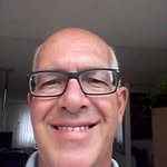 Philip Neerbos - @philipneerbos - Instagram