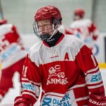 Philip Neergaard - @philipneergaard - Instagram