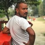 philip neesham mason - @philipneeshammason - Instagram