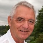 Philip Neess - @philipneess - Instagram