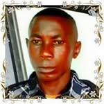 Philip Neeyum - @philipneeyum - Instagram