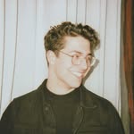 Philip - @philip.n.e.e - Instagram