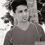 Philip - @philip.need1992 - Instagram