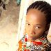 Philipnah Neema - Facebook