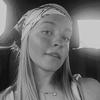 philippineeep - @philippineeep - TikTok