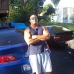 Philip Nesmith - Facebook