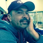 Philip Nesmith - Facebook