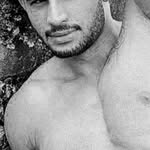 Filippos Filippou - @philip__new - Instagram