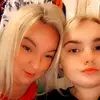 Gemma Philip New - @gemma.philip.new - TikTok