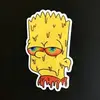 Lol - @philipnewkirkmarlil - TikTok