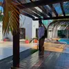 Luis Felipe - @new.philip_ - TikTok