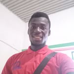 Newton Millz - @philip_newton_ofori_millz - Instagram